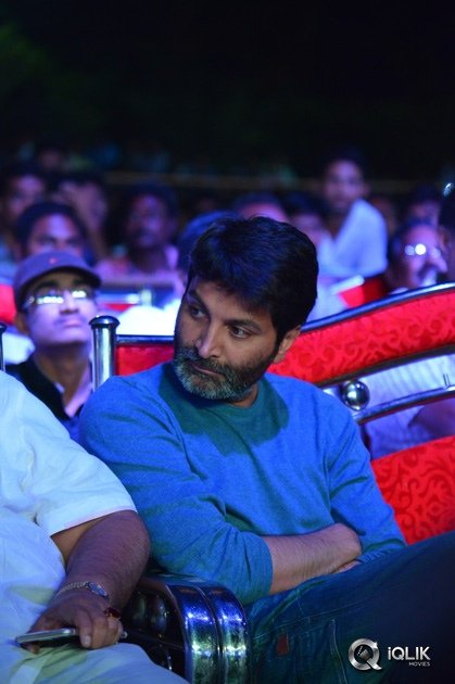 Son-Of-Sathyamurthy-Movie-Audio-Success-Meet